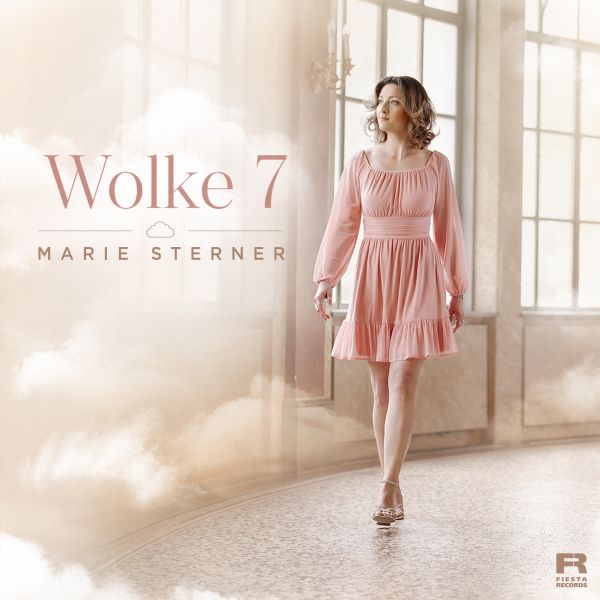 Gesamt&uuml;bersicht / g_1_0_cover_wolke7.jpg