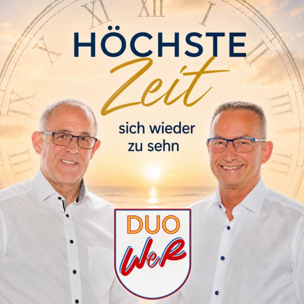 Gesamt&uuml;bersicht / g_1_0_duo_wer_-_höchste_zeit_sich_wieder_zu_sehn.jpg