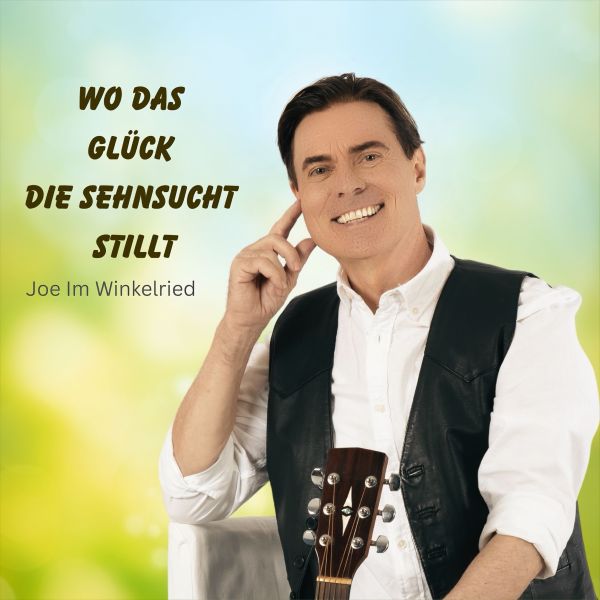 Gesamt&uuml;bersicht / g_1_0_joe_im_winkelried_-_wo_das_glück_die_sehnsucht_stillt.jpeg