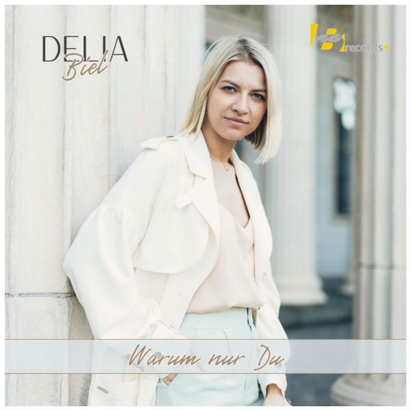 Gesamt&uuml;bersicht / g_1_0_onlinecover---delia-biel---warum-nur-du.jpg