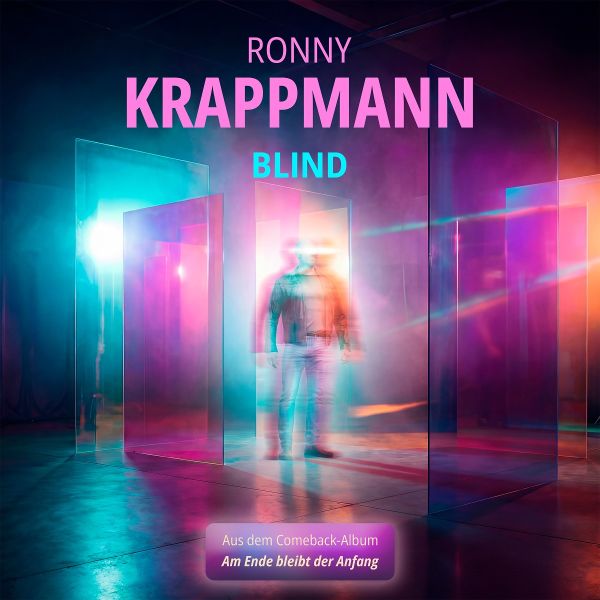 Gesamt&uuml;bersicht / g_1_0_ronny_krappmann_-_blind_-_cover_1200.jpg