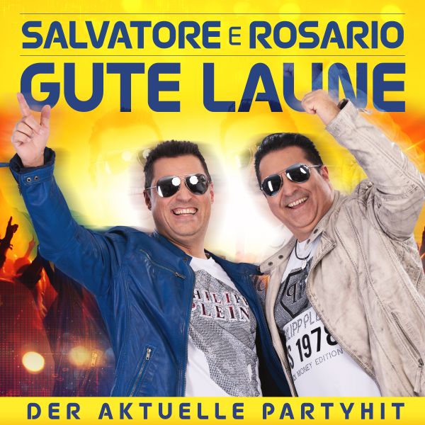 Gesamt&uuml;bersicht / g_1_0_salvatore_e_rosario_-_gute_laune.jpg