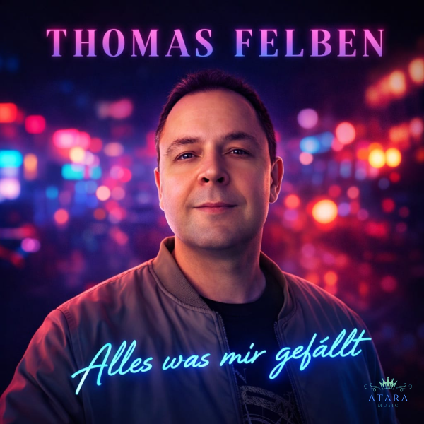 Gesamt&uuml;bersicht / g_1_0_thomas_felben_-_alles_was_mir_gefällt_cover.png