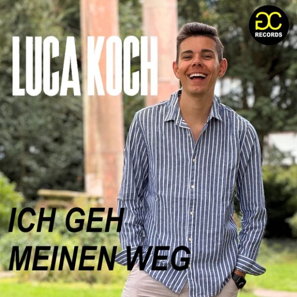 Gesamt&uuml;bersicht / g_1_0_tmpimageup_hi6z23.jpg