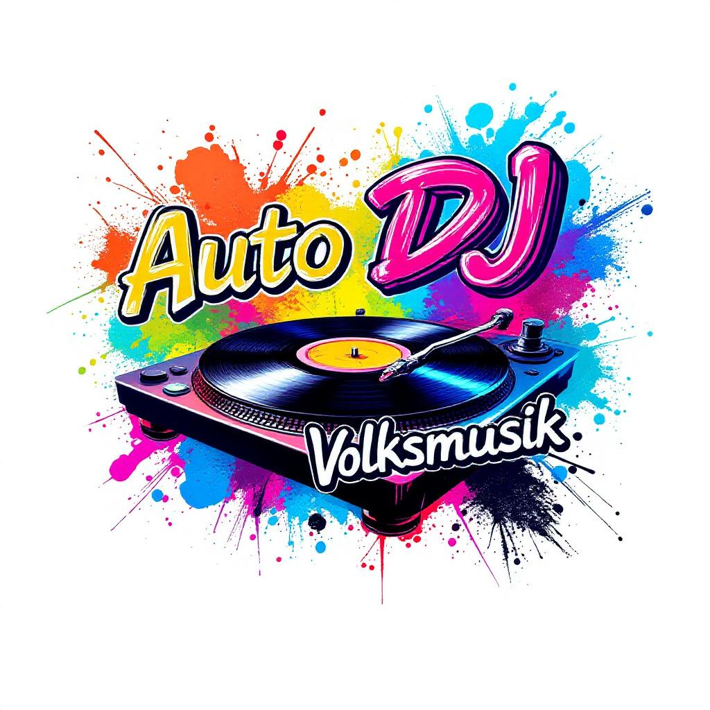 Volksmusik