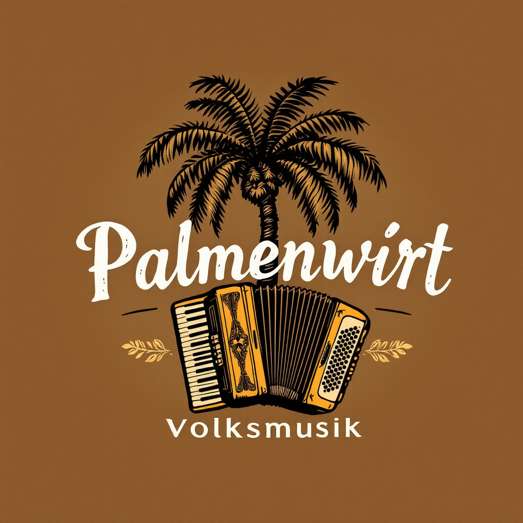  ,,Volksmusik,,                                 -  Immer informiert zur vollen Stunde mit Nachrichten & Wetter 