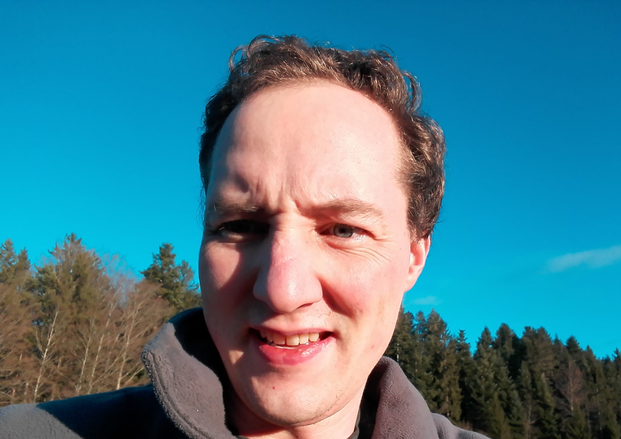 **Peter s Musik Mix**    